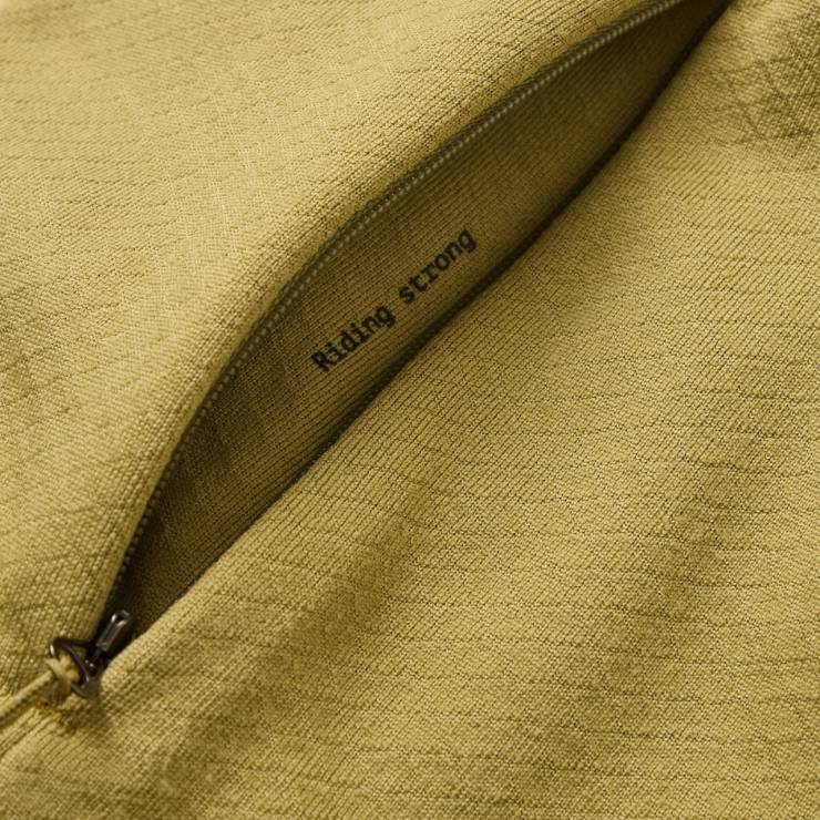 Koszulka Endura MT500 Burner Fleece (13)