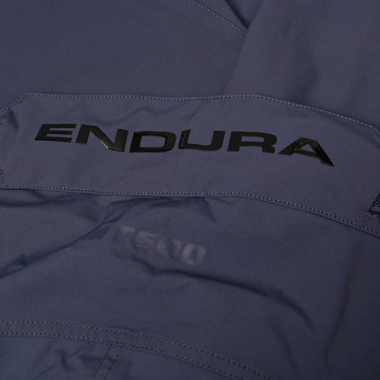 Spodnie Endura MT500 Spray (8)