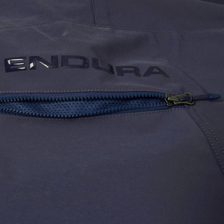 Spodnie Endura MT500 Spray (9)