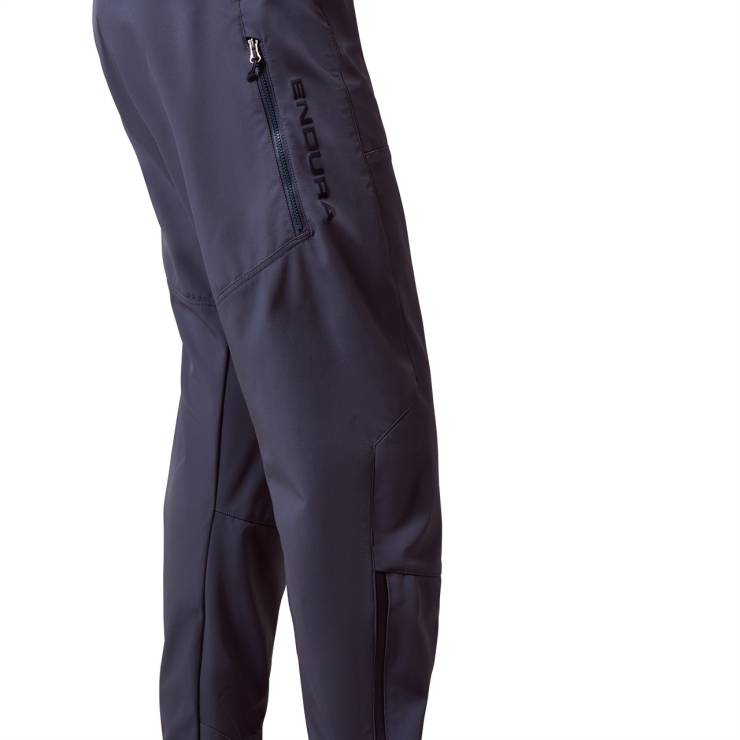 Spodnie Endura MT500 Spray (12)