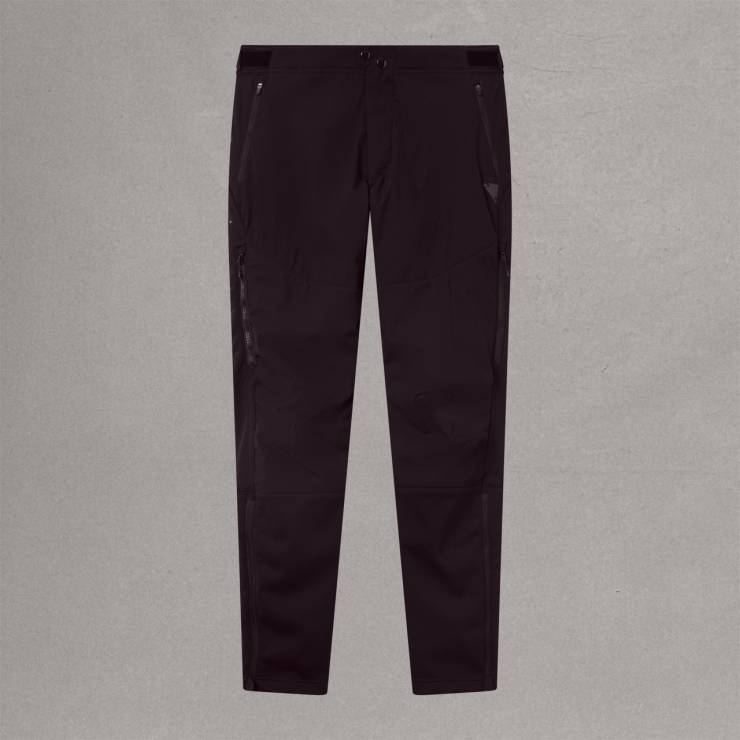 Spodnie Endura MT500 Rout Insulated (5)