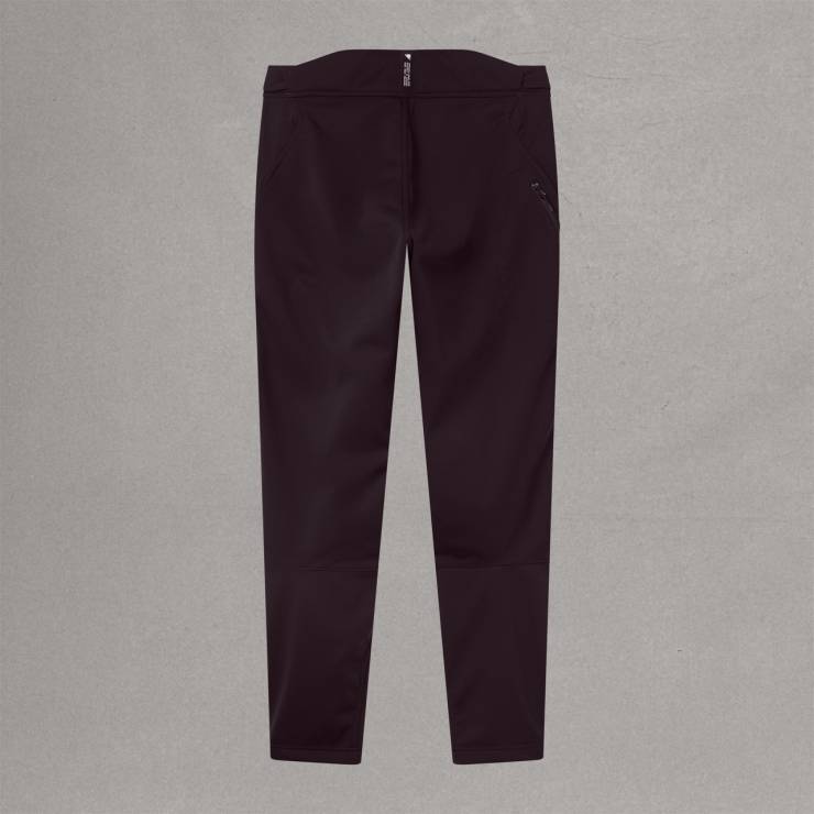 Spodnie Endura MT500 Rout Insulated (6)