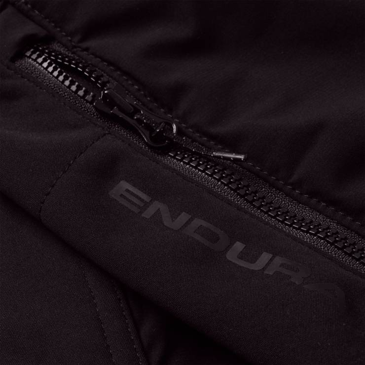 Spodnie Endura MT500 Rout Insulated (7)