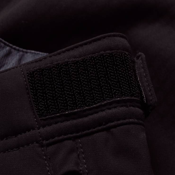 Spodnie Endura MT500 Rout Insulated (8)
