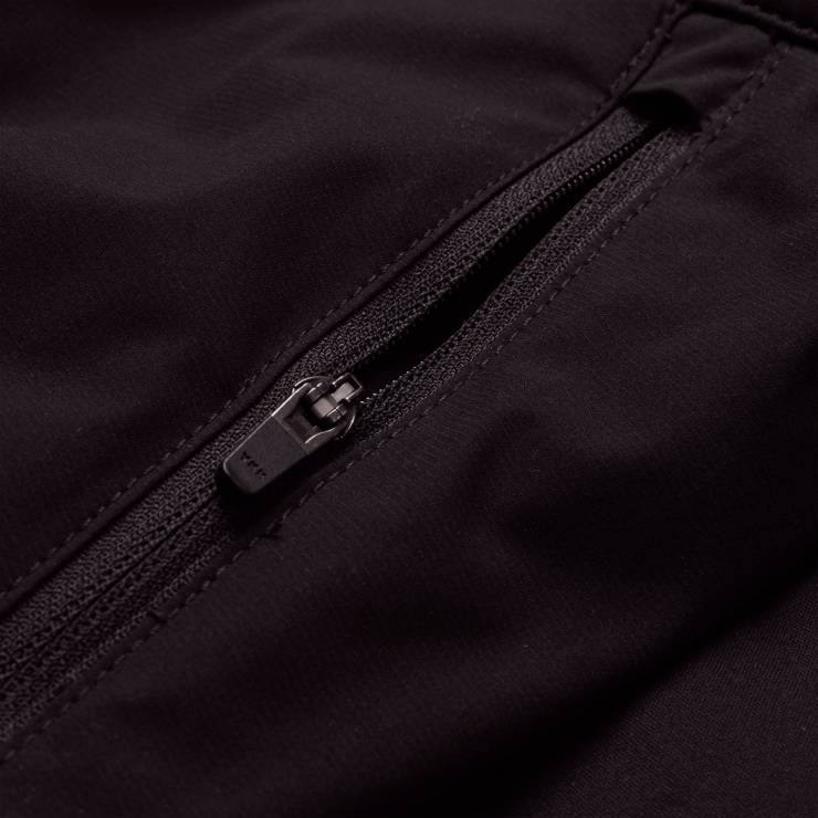 Spodnie Endura MT500 Rout Insulated (9)