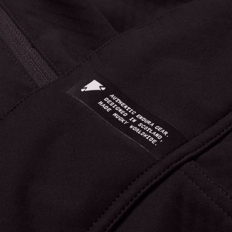 Spodnie Endura MT500 Rout Insulated (10)