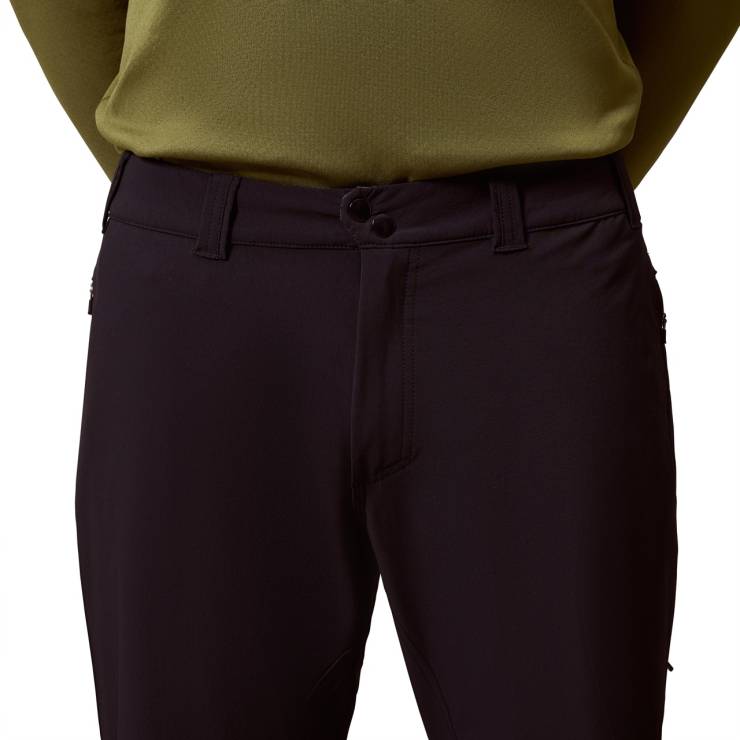 Spodnie Endura MT500 Rout Insulated (11)