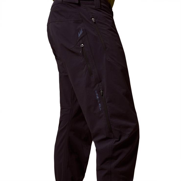 Spodnie Endura MT500 Rout Insulated (12)