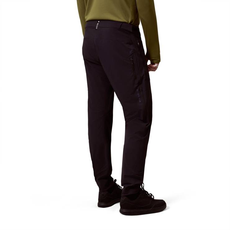 Spodnie Endura MT500 Rout Insulated (3)