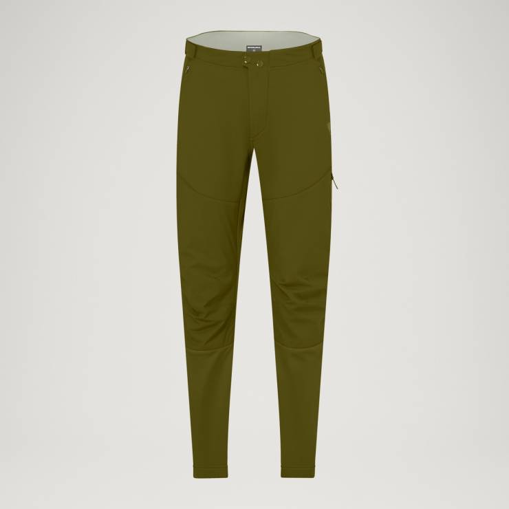 Spodnie Endura MT500 Rout Insulated (5)