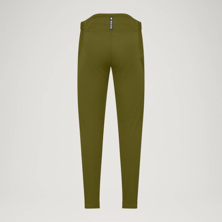 Spodnie Endura MT500 Rout Insulated (6)