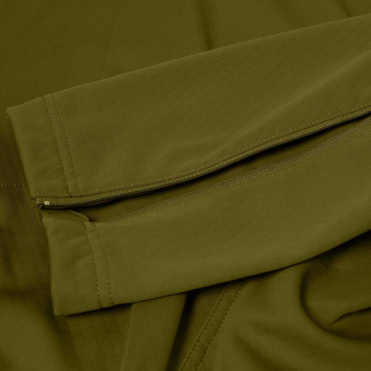 Spodnie Endura MT500 Rout Insulated (9)
