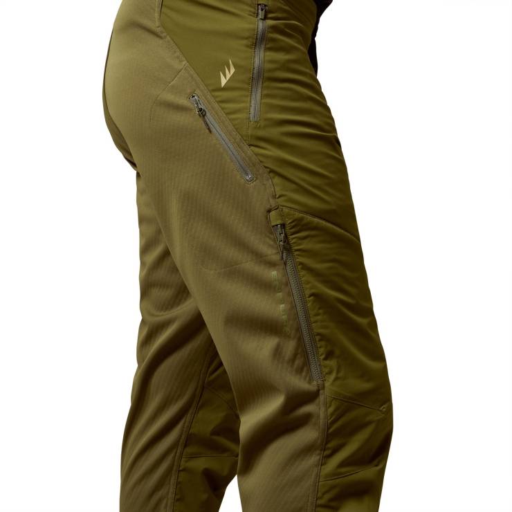 Spodnie Endura MT500 Rout Insulated (11)