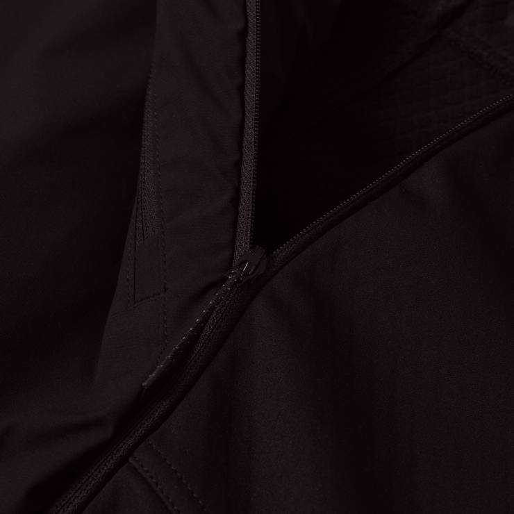 Damskie spodnie Endura MT500 Rout Insulated Bibpant (9)