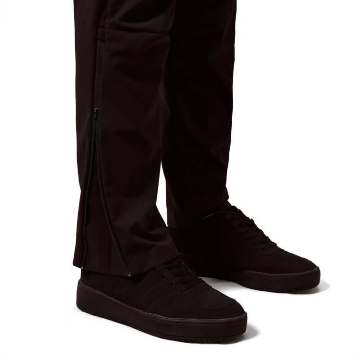 Damskie spodnie Endura MT500 Rout Insulated Bibpant (12)