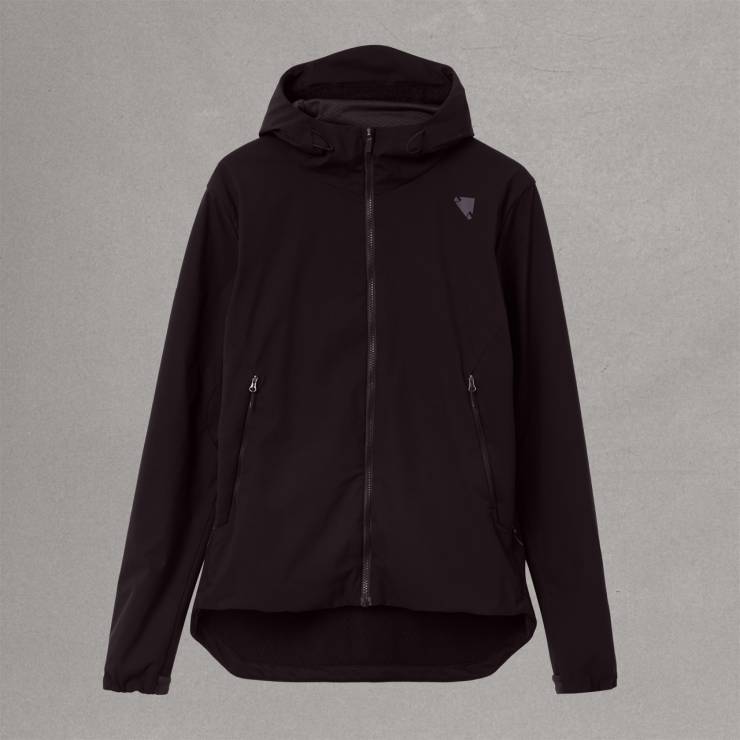 Kurtka Endura MT500 Rout Insulated (7)