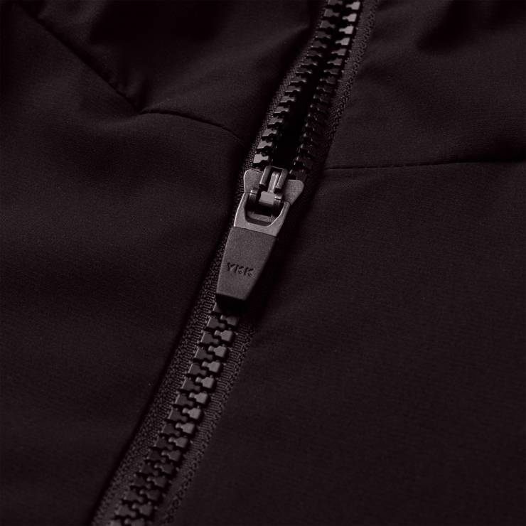 Kurtka Endura MT500 Rout Insulated (10)