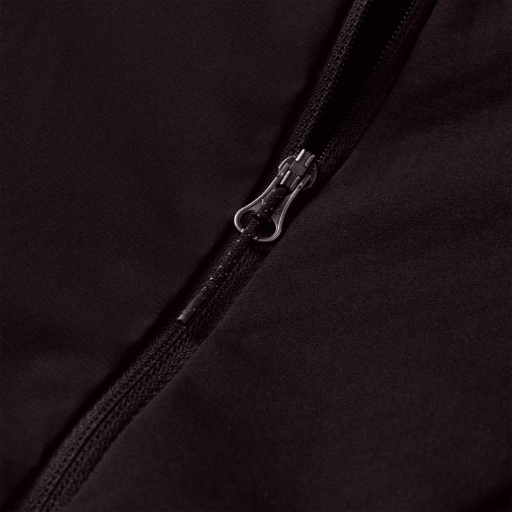 Kurtka Endura MT500 Rout Insulated (11)