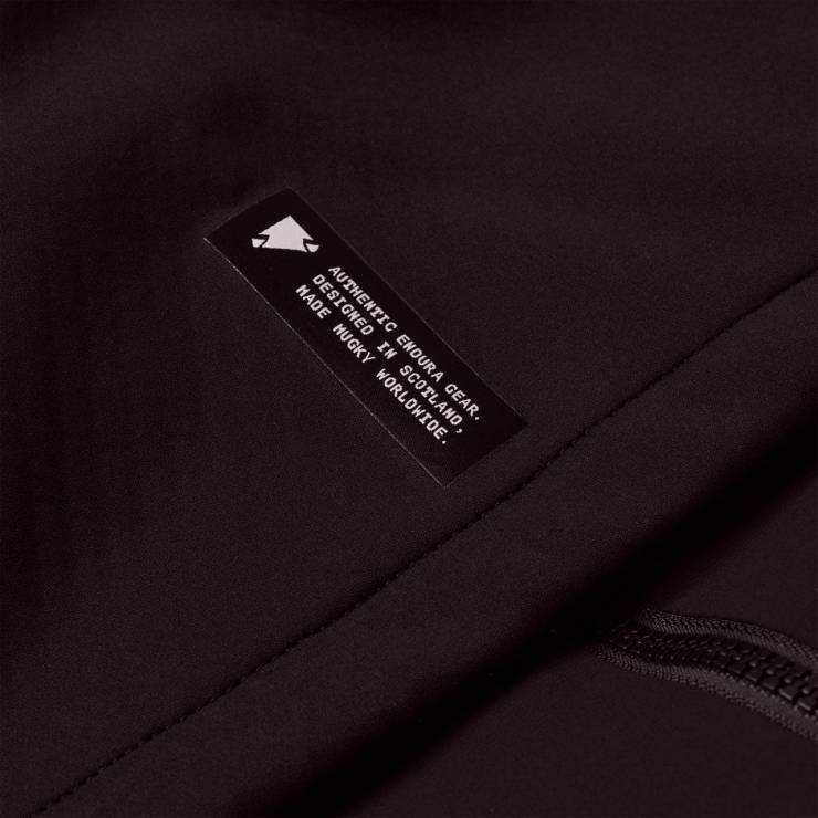 Kurtka Endura MT500 Rout Insulated (12)