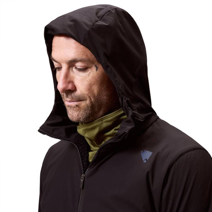 Kurtka Endura MT500 Rout Insulated (5)