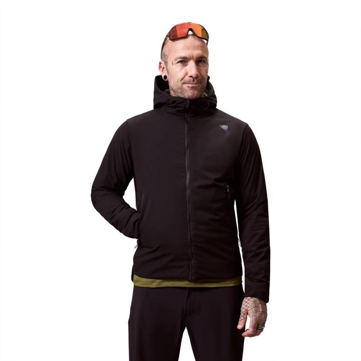 Kurtka Endura MT500 Rout Insulated (1)