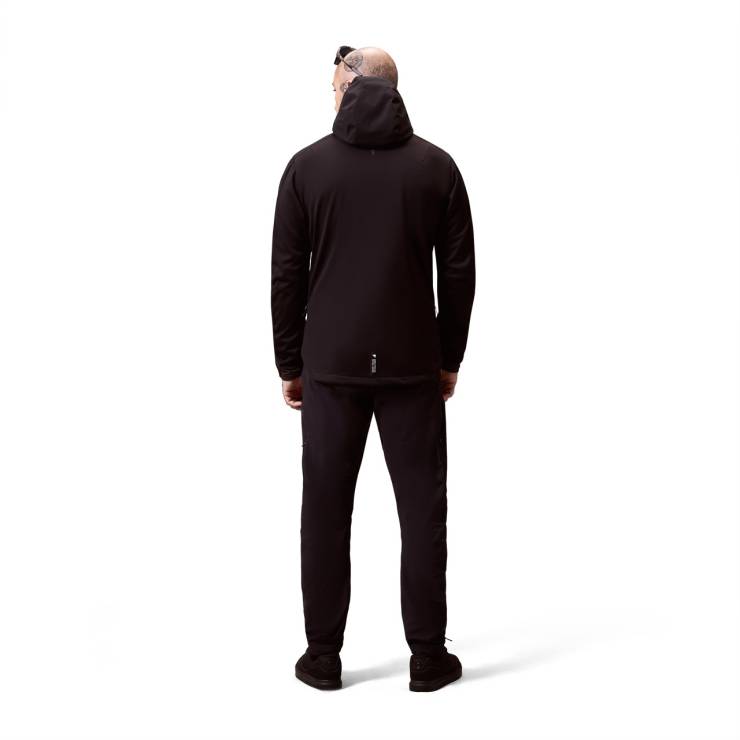 Kurtka Endura MT500 Rout Insulated (4)