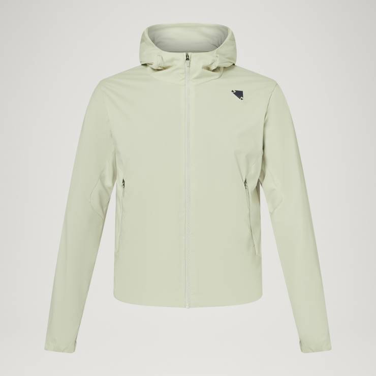 Kurtka Endura MT500 Rout Insulated (8)
