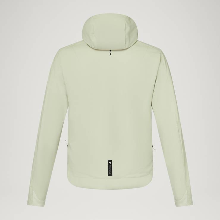 Kurtka Endura MT500 Rout Insulated (9)