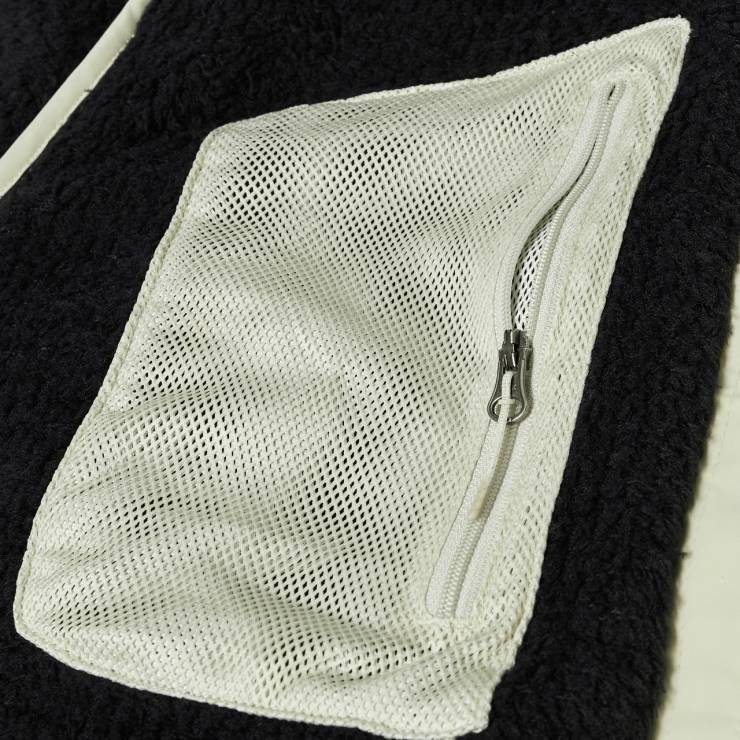 Kurtka Endura MT500 Rout Insulated (10)