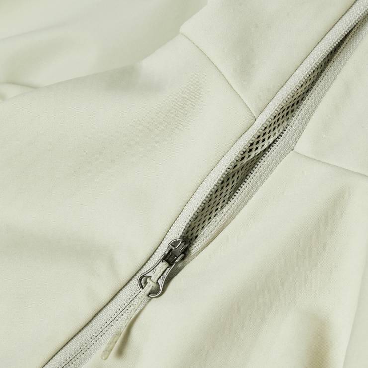 Kurtka Endura MT500 Rout Insulated (11)