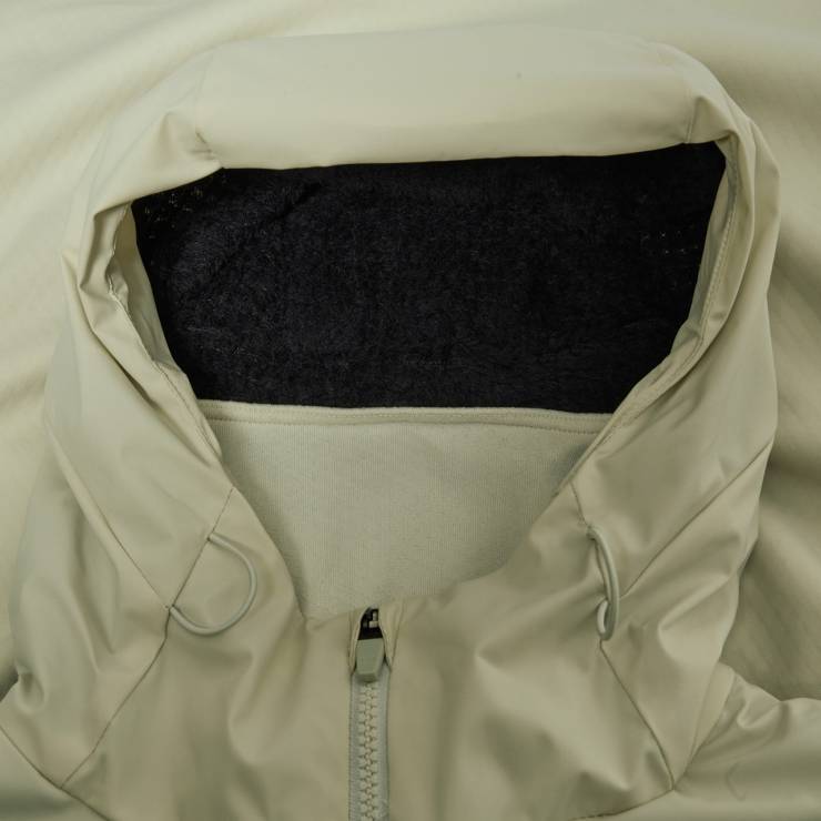 Kurtka Endura MT500 Rout Insulated (5)