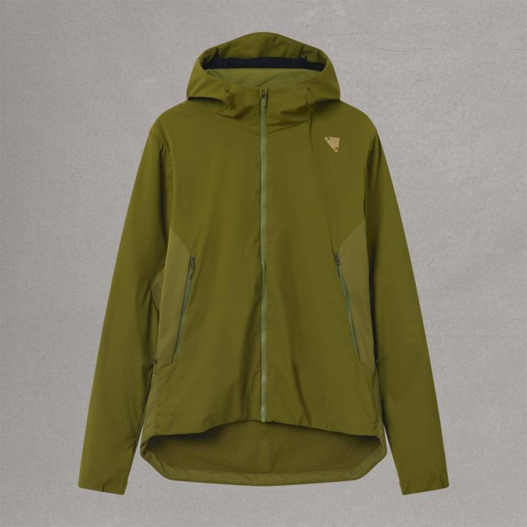 Kurtka Endura MT500 Rout Insulated (6)
