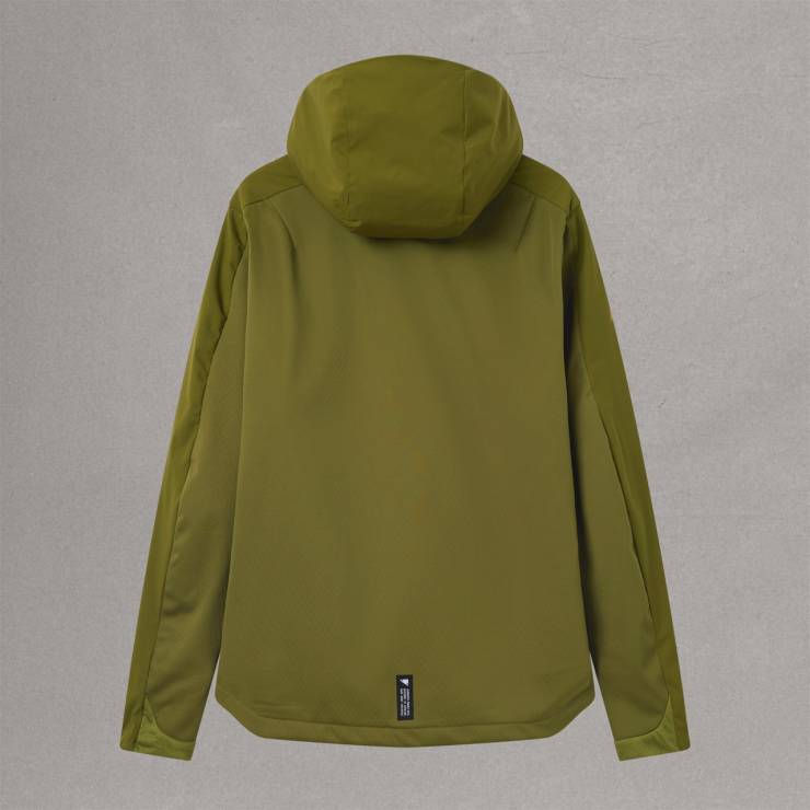 Kurtka Endura MT500 Rout Insulated (7)