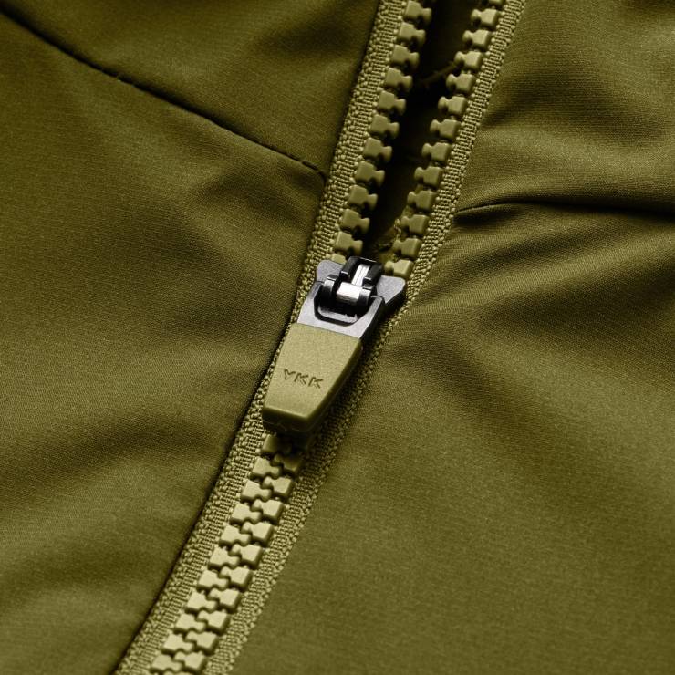 Kurtka Endura MT500 Rout Insulated (8)