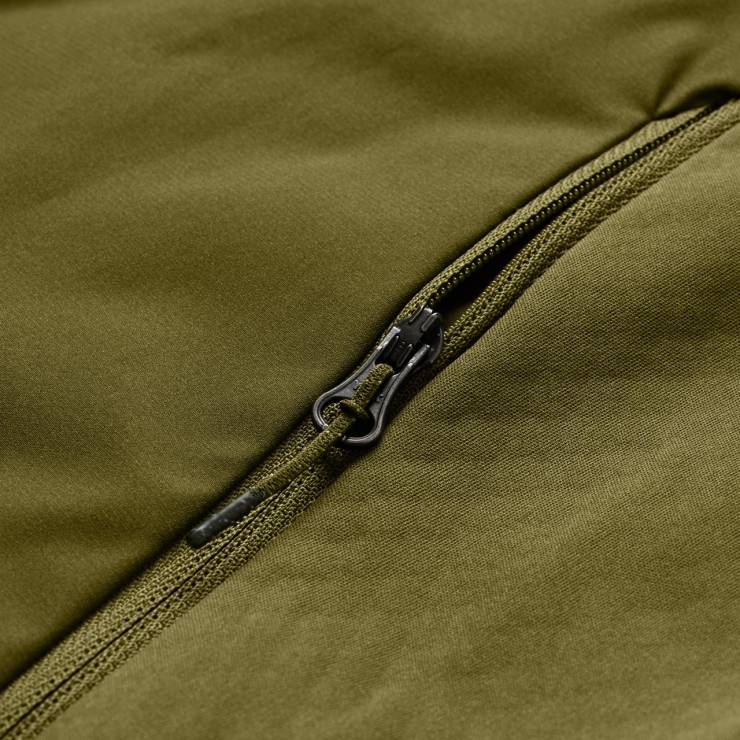 Kurtka Endura MT500 Rout Insulated (10)