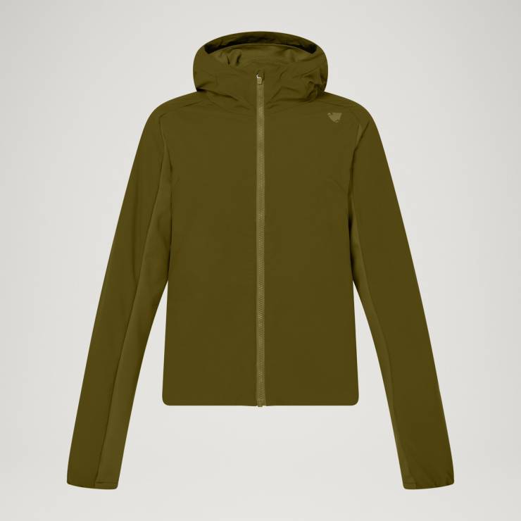 Damska kurtka Endura MT500 Rout Insulated (6)