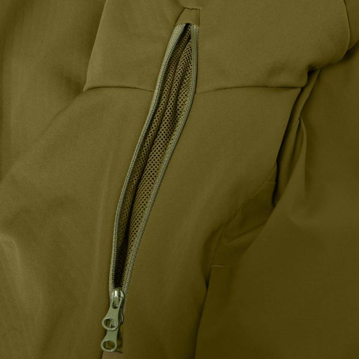Damska kurtka Endura MT500 Rout Insulated (9)