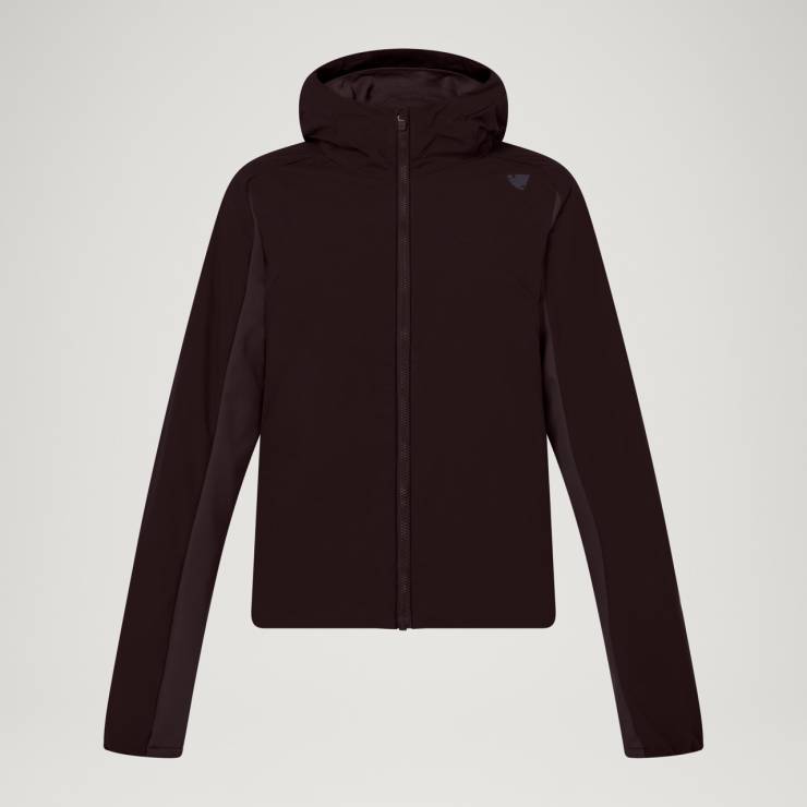Damska kurtka Endura MT500 Rout Insulated (6)