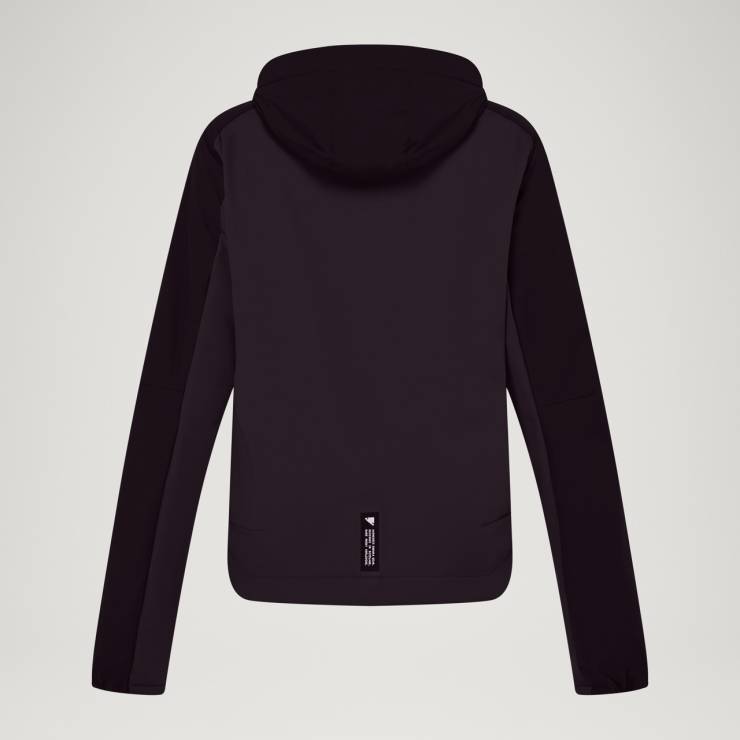 Damska kurtka Endura MT500 Rout Insulated (7)