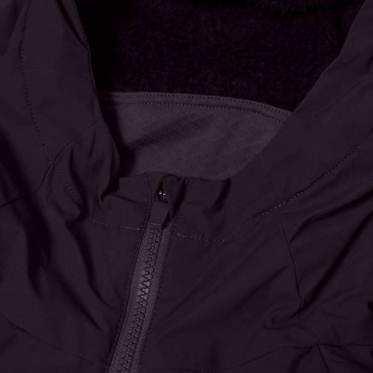 Damska kurtka Endura MT500 Rout Insulated (8)