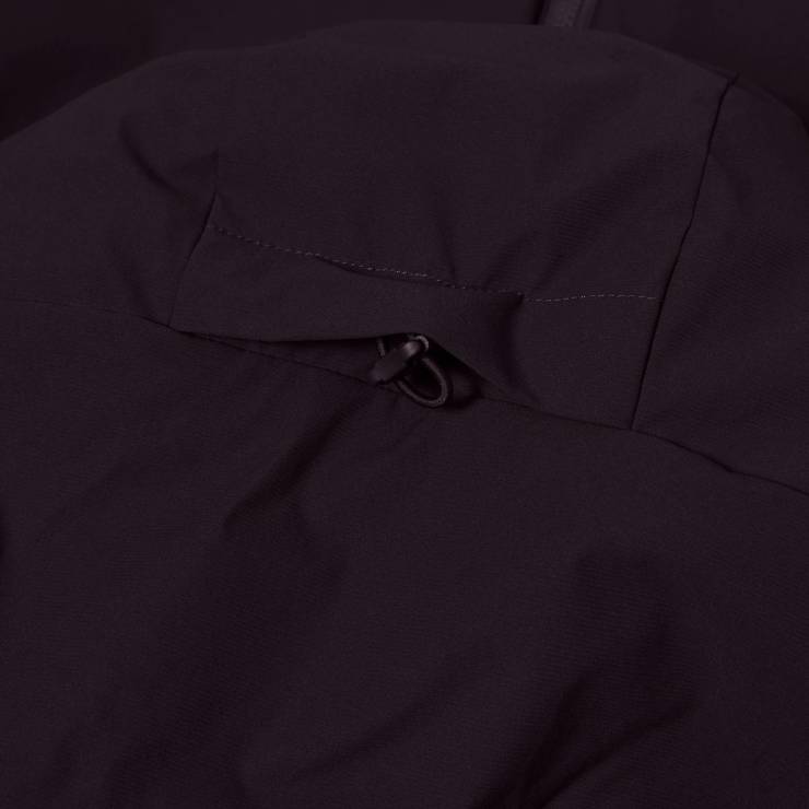 Damska kurtka Endura MT500 Rout Insulated (9)