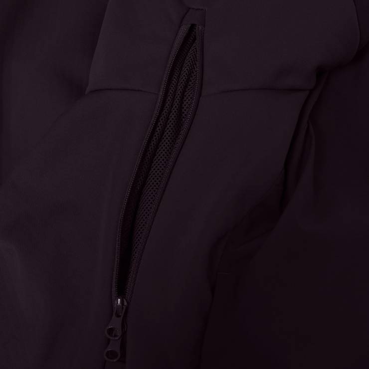 Damska kurtka Endura MT500 Rout Insulated (10)