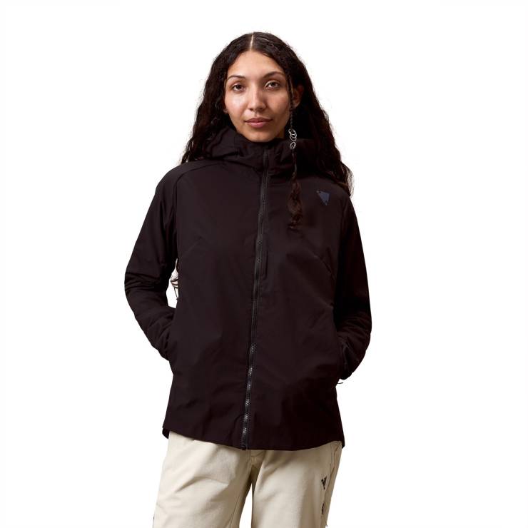 Damska kurtka Endura MT500 Rout Insulated (1)