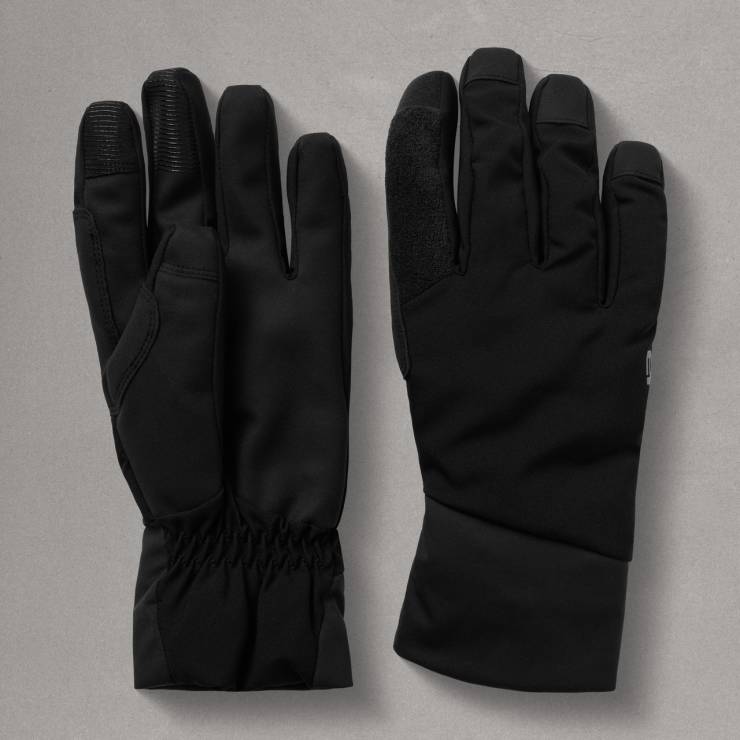 Rękawiczki Endura Loop Waterproof Unisex (1)