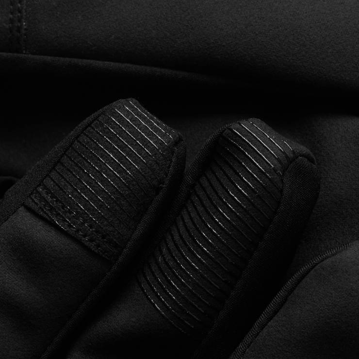 Rękawiczki Endura Loop Waterproof Unisex (3)