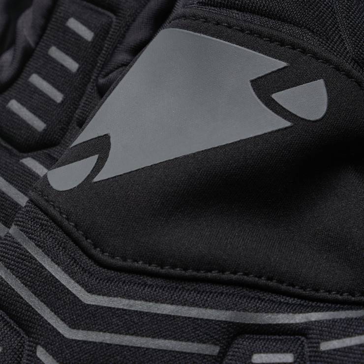 Rękawiczki Endura Singletrack Windproof (2)