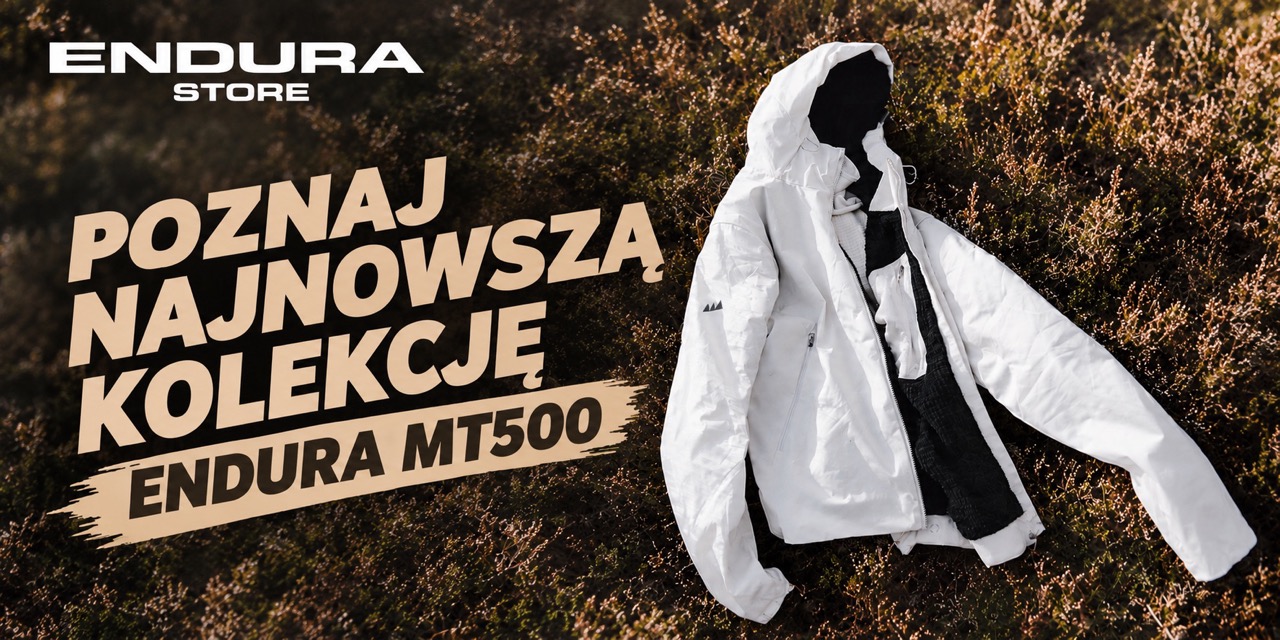 aPoznaj kolekcję Endura MT500-kopia Duży