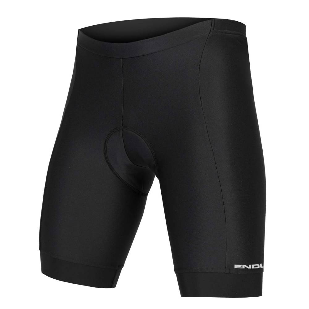 Spodenki Endura Xtract Gel Short II