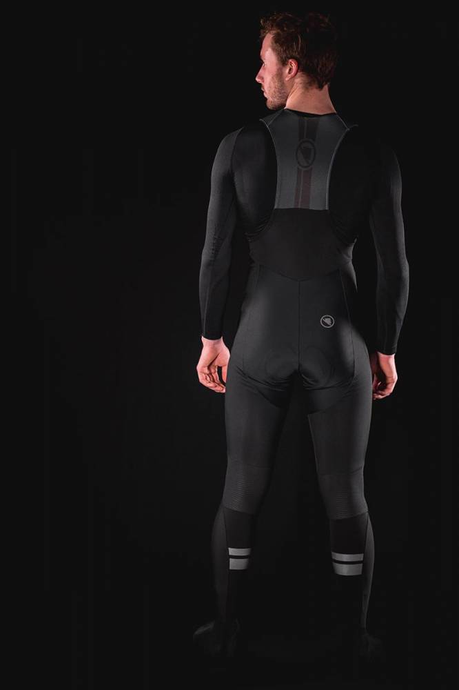 Spodnie Endura Pro SL Biblong II 2022