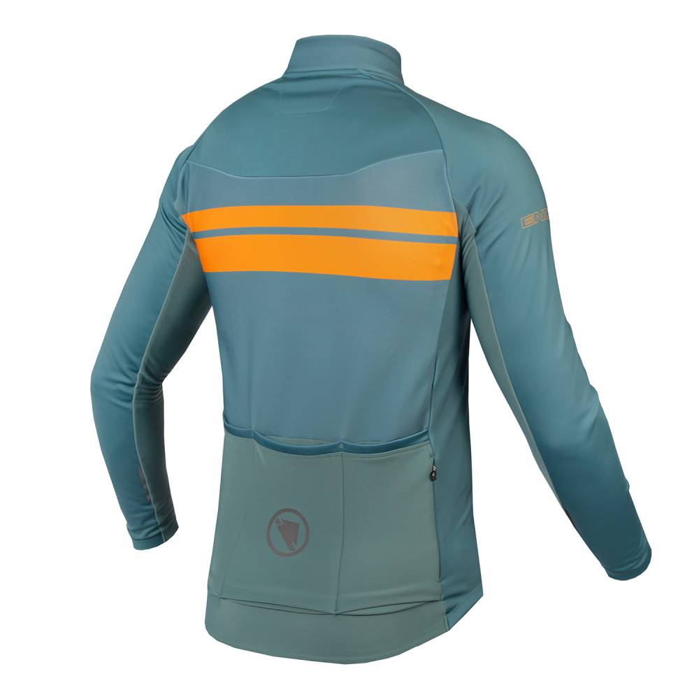 Kurtka Endura Pro SL HC Windproof II